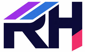 Logo RatgeberHilfe